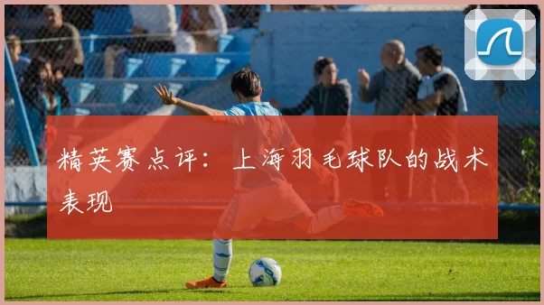 精英赛点评：上海羽毛球队的战术表现