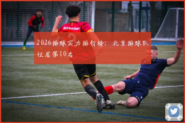 2026排球实力排行榜：北京排球队位居第10名